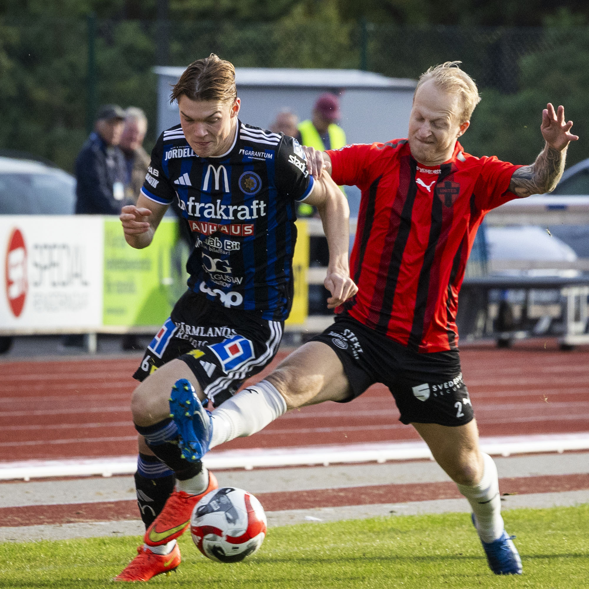 241005 KF - Nordic United -3